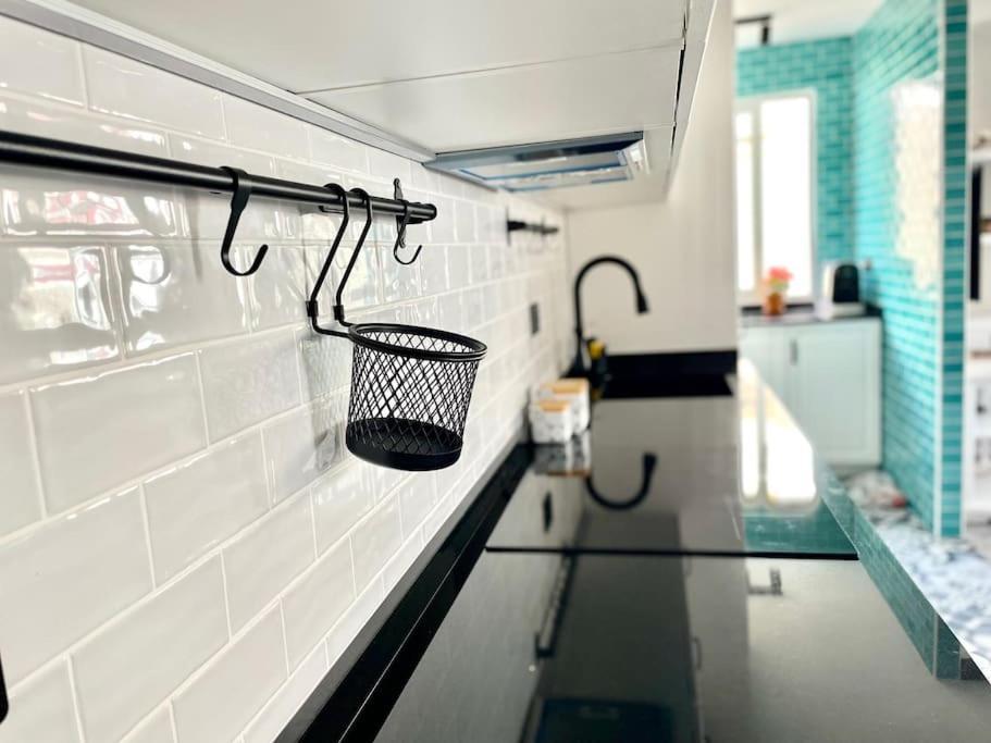3-Bedroom Apartment With Terrace On Ground Floor Moncófar Kültér fotó